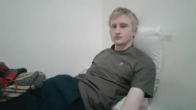 tcute0 online show from 03-20-26, 06:25