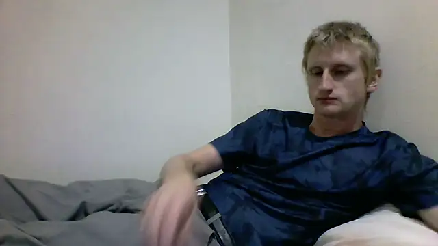 tcute0 online show from 03-07-26, 07:04