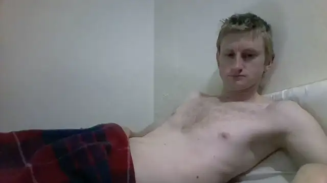 tcute0 online show from 03-08-26, 07:39