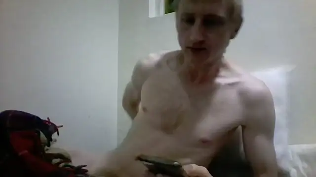 tcute0 online show from 02-27-26, 07:24