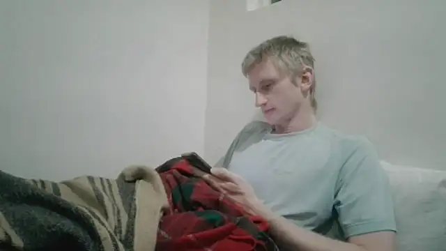 tcute0 online show from 03-15-26, 10:11