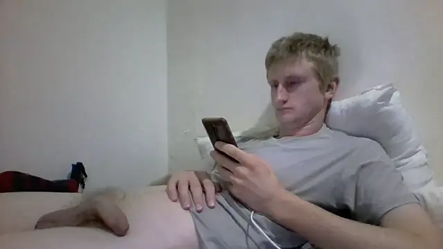 tcute0 online show from 03-09-26, 07:45