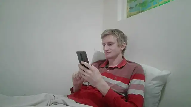 tcute0 online show from 04-14-26, 11:43