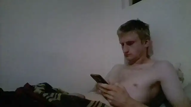 Snapshot of tcute0 chatting on 07-21-26, 08:54 tcute0 online show from 07-21-26, 08:54