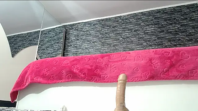 DeeA Blondy online show from 11-03-25, 07:50