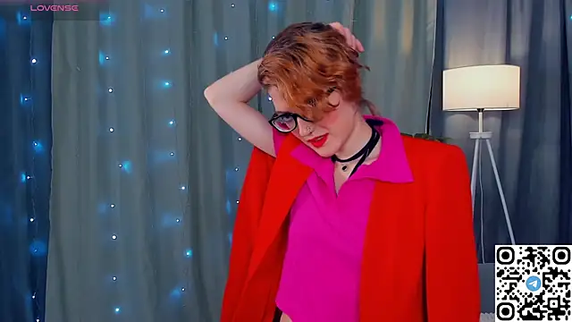 EdlinGathright online show from 12-19-25, 03:54