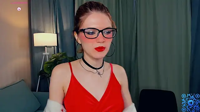 Snapshot of EdlinGathright chatting on 10-16-25, 03:59 EdlinGathright online show from 10-16-25, 03:59