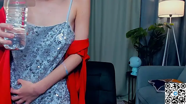 EdlinGathright online show from 11-13-25, 03:54