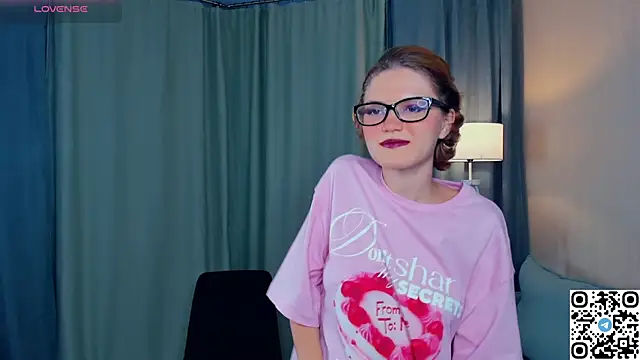 EdlinGathright online show from 11-03-25, 03:45