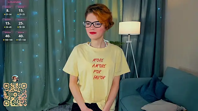 EdlinGathright online show from 02-22-26, 04:15