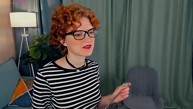 Snapshot of EdlinGathright chatting on 09-26-25, 03:46 EdlinGathright online show from 09-26-25, 03:46