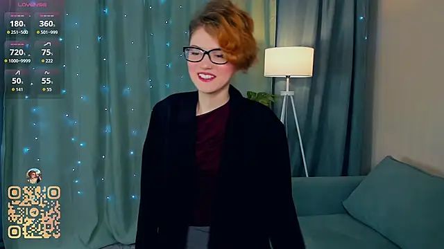 EdlinGathright online show from 02-27-26, 04:23