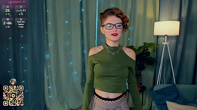 EdlinGathright online show from 02-20-26, 06:26