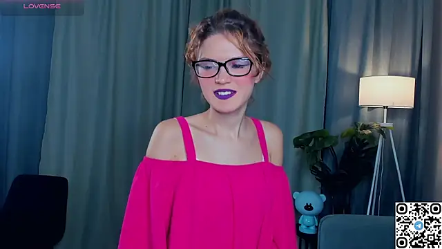 EdlinGathright online show from 11-25-25, 04:13