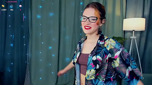 EdlinGathright online show from 02-06-26, 04:19