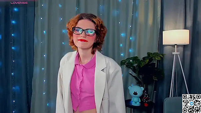 EdlinGathright online show from 12-22-25, 03:28