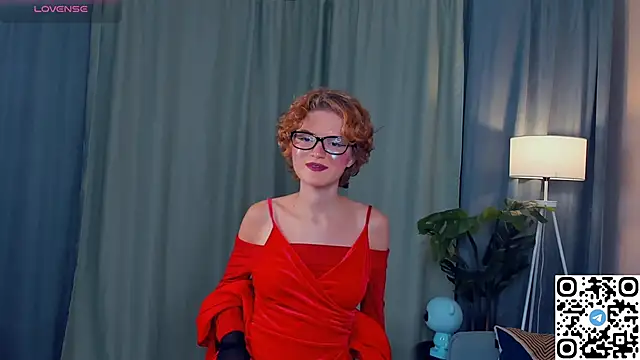 EdlinGathright online show from 11-15-25, 05:55