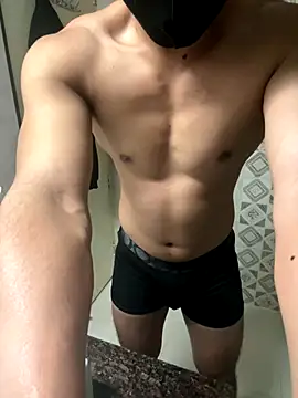 Snapshot of Atngt_69 chatting on 12-16-25, 05:06 Atngt 69 online show from 12-16-25, 05:06