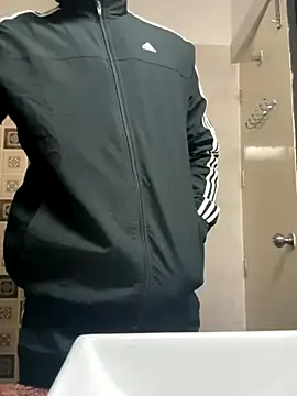 Snapshot of Atngt_69 chatting on 11-15-25, 04:55 Atngt 69 online show from 11-15-25, 04:55