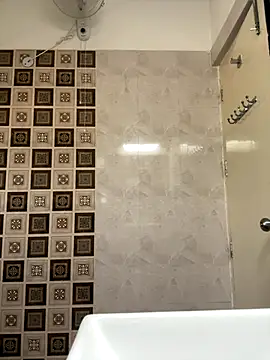 Snapshot of Atngt_69 chatting on 12-03-25, 05:08 Atngt 69 online show from 12-03-25, 05:08