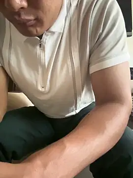 Snapshot of Atngt_69 chatting on 11-25-25, 03:18 Atngt 69 online show from 11-25-25, 03:18