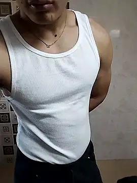 Snapshot of Atngt_69 chatting on 01-10-26, 05:47 Atngt 69 online show from 01-10-26, 05:47