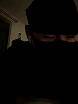 Snapshot of Atngt_69 chatting on 12-05-25, 04:38 Atngt 69 online show from 12-05-25, 04:38