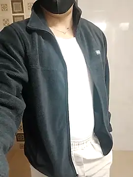 Snapshot of Atngt_69 chatting on 01-07-26, 05:18 Atngt 69 online show from 01-07-26, 05:18