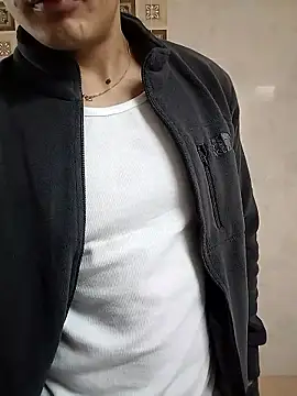 Snapshot of Atngt_69 chatting on 01-11-26, 08:54 Atngt 69 online show from 01-11-26, 08:54