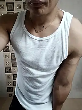 Snapshot of Atngt_69 chatting on 01-09-26, 08:10 Atngt 69 online show from 01-09-26, 08:10