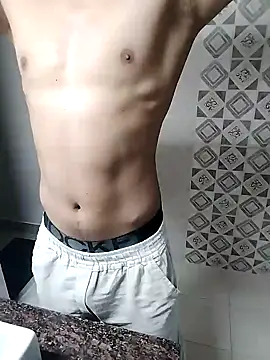 Atngt 69 online show from 02-10-26, 04:17