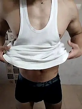 Snapshot of Atngt_69 chatting on 01-14-26, 04:49 Atngt 69 online show from 01-14-26, 04:49