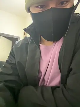 Snapshot of Atngt_69 chatting on 11-27-25, 05:24 Atngt 69 online show from 11-27-25, 05:24