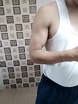 Atngt 69 online show from 02-20-26, 04:42