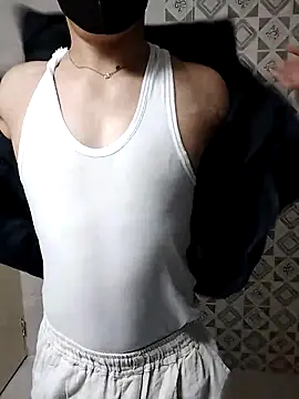 Snapshot of Atngt_69 chatting on 01-06-26, 03:49 Atngt 69 online show from 01-06-26, 03:49