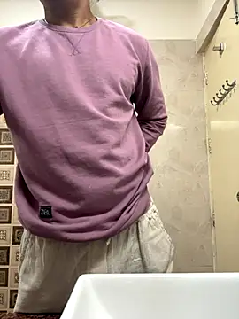 Snapshot of Atngt_69 chatting on 11-24-25, 06:57 Atngt 69 online show from 11-24-25, 06:57