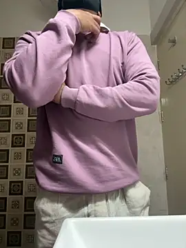 Snapshot of Atngt_69 chatting on 11-16-25, 04:23 Atngt 69 online show from 11-16-25, 04:23