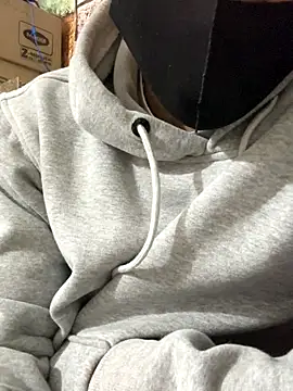 Snapshot of Atngt_69 chatting on 11-25-25, 03:45 Atngt 69 online show from 11-25-25, 03:45