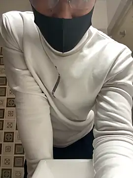 Snapshot of Atngt_69 chatting on 11-20-25, 05:02 Atngt 69 online show from 11-20-25, 05:02