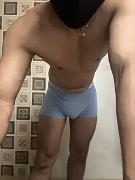 Snapshot of Atngt_69 chatting on 11-23-25, 04:50 Atngt 69 online show from 11-23-25, 04:50