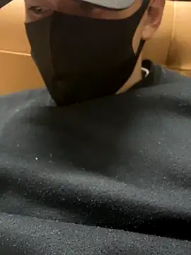 Snapshot of Atngt_69 chatting on 11-28-25, 04:29 Atngt 69 online show from 11-28-25, 04:29