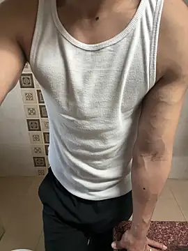 Atngt 69 online show from 02-25-26, 04:34