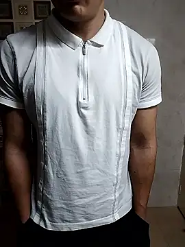 Snapshot of Atngt_69 chatting on 01-12-26, 04:25 Atngt 69 online show from 01-12-26, 04:25