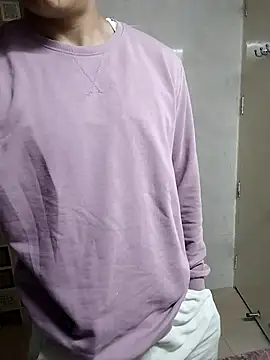 Atngt 69 online show from 02-21-26, 04:09