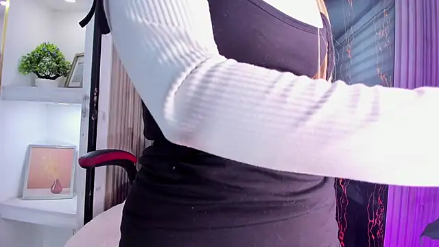 AnastasiaBelov online show from 03-20-26, 12:39