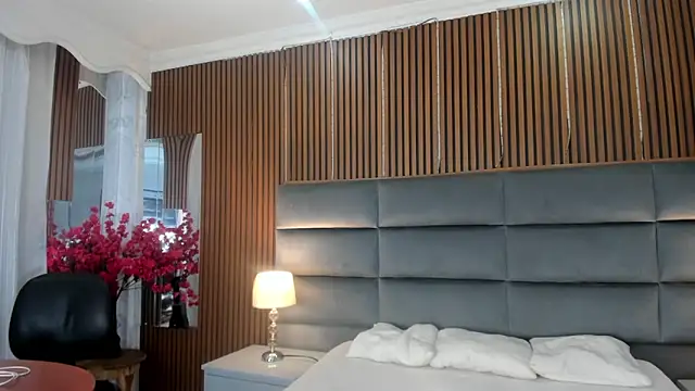 AnastasiaBelov online show from 04-17-26, 12:52