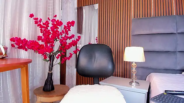 AnastasiaBelov online show from 02-12-26, 01:11