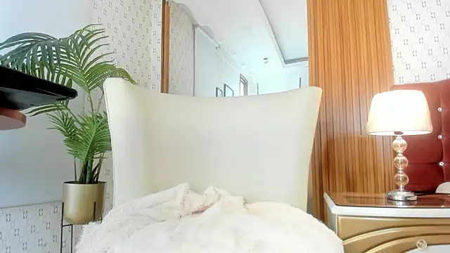 AnastasiaBelov online show from 02-07-26, 01:19