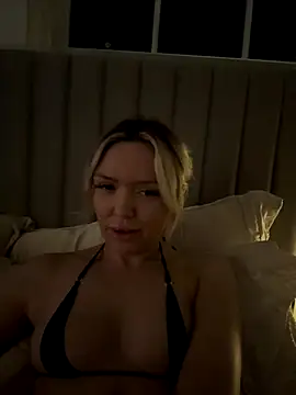 lolableux online show from 12-02-25, 01:28