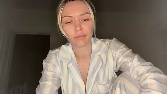 lolableux online show from 02-09-26, 09:35